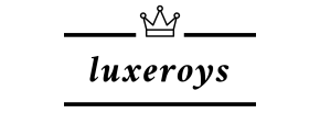 luxeroys