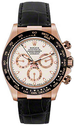 rolex-cosmograph-daytona-116515-5854-wiljs.jpg