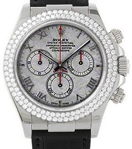 rolex-cosmograph-daytona-116589-7530-ocvyt.jpg
