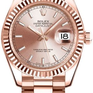 rolex-datejust-31-everose-gold-president-bracelet-womens-watch-178275-7022-iqedo.jpg