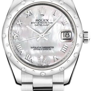 rolex-datejust-31-luxury-womens-watch-178344-5483-lo0mn.jpg