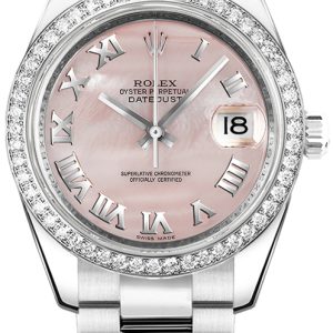 rolex-datejust-31-pink-roman-numeral-oyster-bracelet-watch-178384-1624-udatx.jpg
