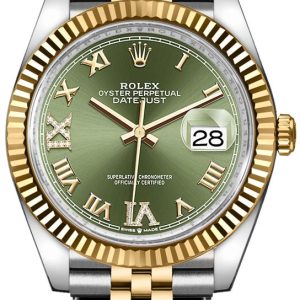 rolex-datejust-36-olive-green-dial-midsize-watch-126233-7094-8q3zy.jpg