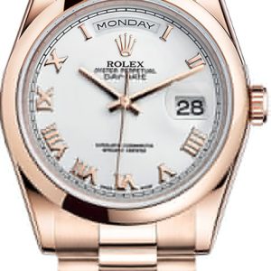 rolex-day-date-36-118205-1443-0kwgq.jpg