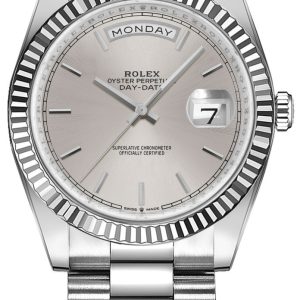 rolex-day-date-36-18k-white-gold-womens-watch-128239-1705-mvjsf.jpg