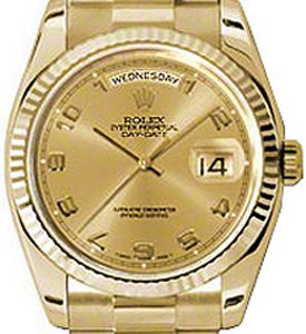 rolex-day-date-36-18k-yellow-gold-watch-118238-2252-zxk0l.jpg