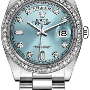rolex-day-date-36-diamond-ice-blue-watch-118346-8115-0vse7.jpg