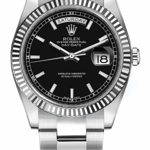 rolex-day-date-36-mens-watch-118239-5091-ovquf.jpg