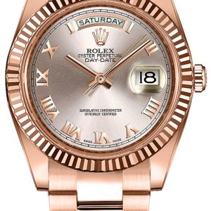 rolex-day-date-36-pink-roman-numeral-everose-gold-watch-118235-6419-qth2v.jpg