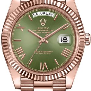 rolex-day-date-40-green-dial-rose-gold-watch-228235-6332-wnvoa.jpg