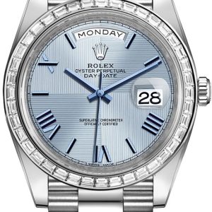 rolex-day-date-40-ice-blue-dial-mens-watch-228396tbr-5054-lxjg7.jpg
