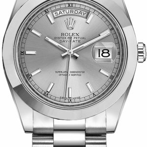 rolex-day-date-41-218206-6618-sxs0x.jpg