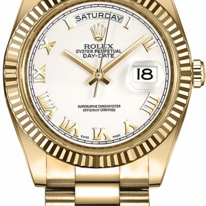 rolex-day-date-41-218238-9265-2ukgy.jpg