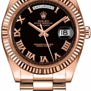 rolex-day-date-41-black-roman-numeral-dial-gold-watch-218235-1674-zrwkp.jpg