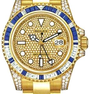 rolex-gmt-master-ii-diamond-gold-watch-116758-8832-aamxt.jpg