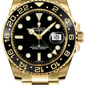 rolex-gmt-master-ii-gold-mens-watch-116718-8989-pydm0.jpg