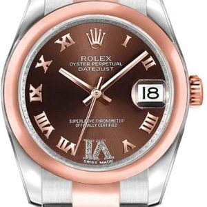 rolex-lady-datejust-26-everose-gold-and-steel-womens-watch-179161-4996-16923.jpg