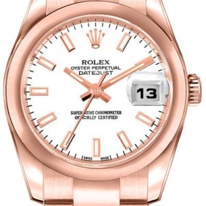 rolex-lady-datejust-26-everose-gold-womens-watch-179165-1135-dtwxt.jpg