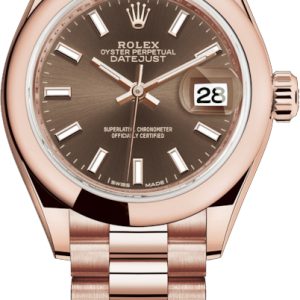 rolex-lady-datejust-28-rose-gold-president-bracelet-womens-watch-279165-3051-c9hiz.jpg