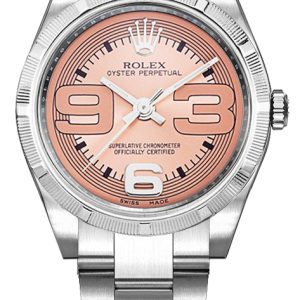 rolex-oyster-perpetual-31-womens-watch-177210-2870-nlmgs.jpg