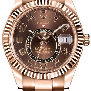 rolex-sky-dweller-326935-2482-ngavf.jpg