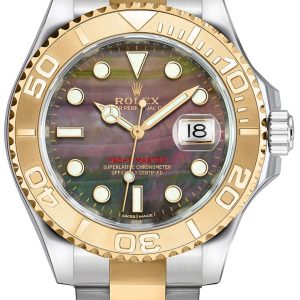 rolex-yacht-master-35-168623-6346-jyvan.jpg