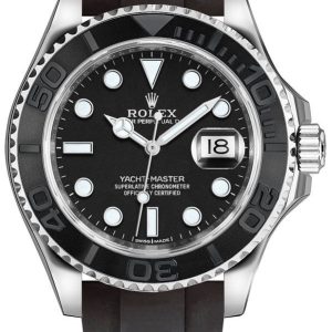 rolex-yacht-master-42-white-gold-mens-watch-226659-1438-ftkzu.jpg