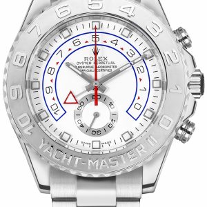 rolex-yacht-master-ii-116689-7396-rpdid.jpg